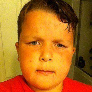 Ethan Munck - Age, Family, Bio | Famous Birthdays