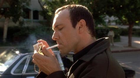 All 45 of Kevin Spacey’s Movie Performances, Ranked - Paste Magazine