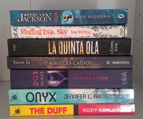 Resultado de imagen para percy jackson libros | Percy jackson, Libros, Jackson