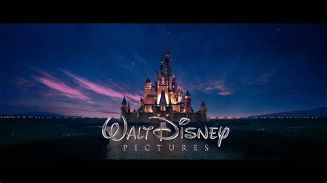 Disney Theme - YouTube