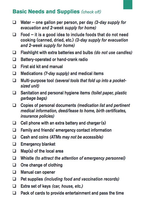 How to Shelter in Place in an Emergency – Prestige Home Care Services