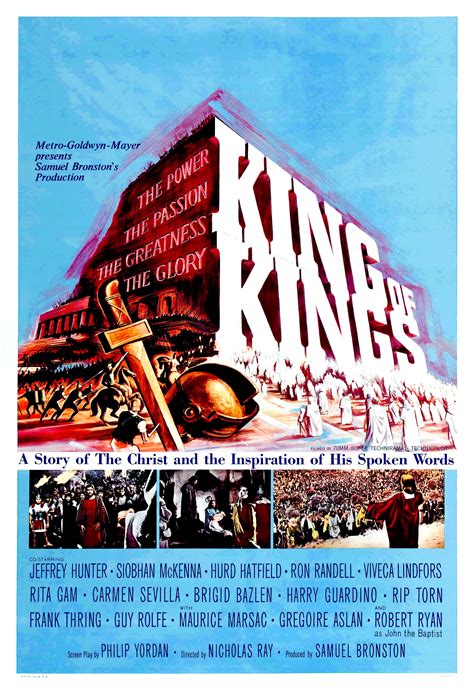 King of Kings (1961) Bluray FullHD - WatchSoMuch