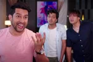 Great Grand Masti box office collections fails to impress at Rs 2.5 cr ...