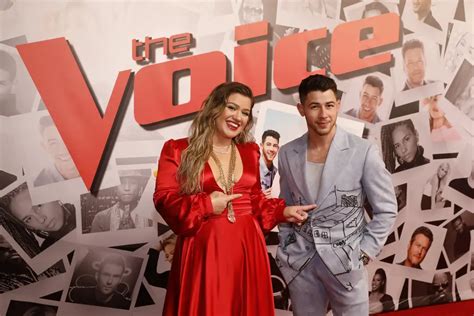 The Voice Finalists Share Plans, Chayce Beckham Album Ready