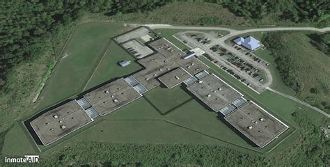 South Central Regional Jail Inmates Pictures / Regional Jail West Henrico County Virginia ...