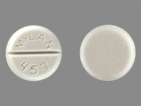 Lorazepam (Ativan) - Side Effects, Interactions, Uses, Dosage, Warnings