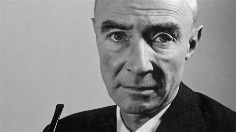 What Happened To J. Robert Oppenheimer's Children?