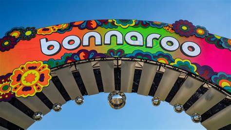 Bonnaroo 2023 Lineup Reaction: Has the Fest Found Itself Again?