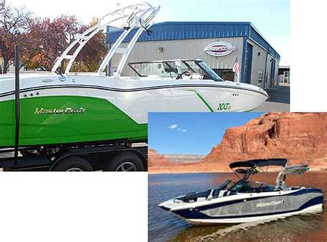 Lake Powell Surf Boat Rental | Surf Boat Rentals Near Me | Wakesurf Boat