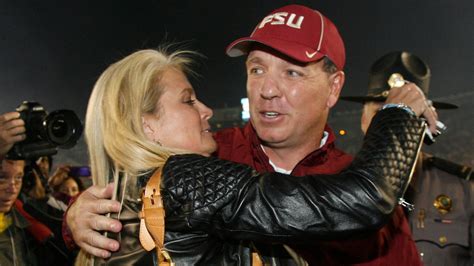 Jimbo And Candi Fisher Are Divorced