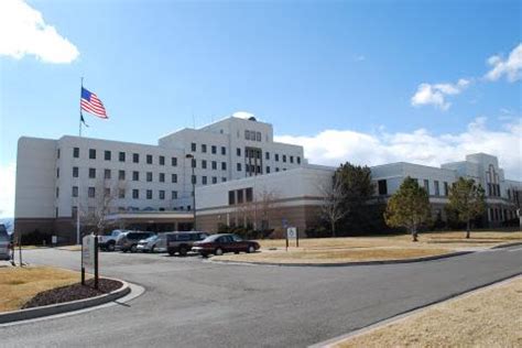 Grand Junction VA Medical Center | VA Western Colorado Health Care | Veterans Affairs