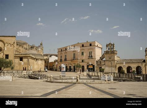 Palombaro italy hi-res stock photography and images - Alamy