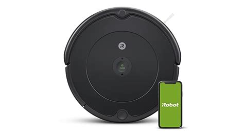 Amazon Cyber Monday deals include up to $400 off Roomba robot vacuums