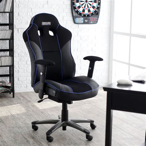 Gaming Chair For Adults – HomesFeed