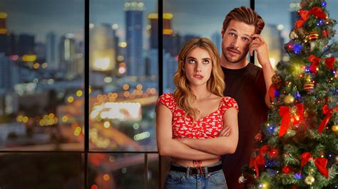 Nova comédia romântica da Netflix com Emma Roberts ganha trailer! Assista