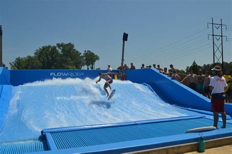 H2OBX Waterpark (Powells Point) - 2020 All You Need to Know BEFORE You ...