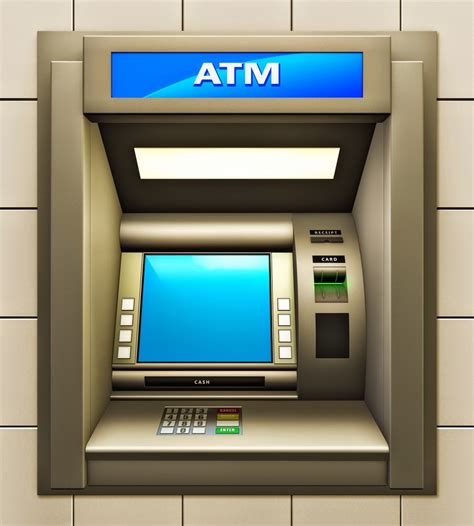 Starting tomorrow, ATM use over 5 times per month will attract fee of Rs 20 - SA POST