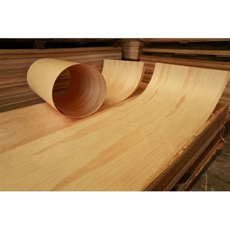 Pine Veneer Laminate Sheet at Rs 1100/piece | Wood Veneer Sheets in ...