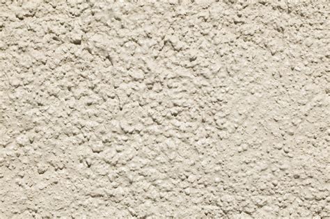 Can You Spray Stucco on Existing Stucco? | eHow