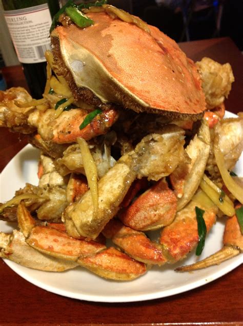 Crab crab | Crab and lobster recipes, Lobster recipes, Food