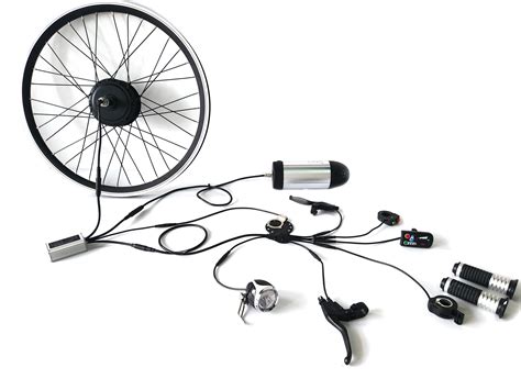 Electric Bicycle Conversion Kit,electric bike kit,Electric Bicycle Kit