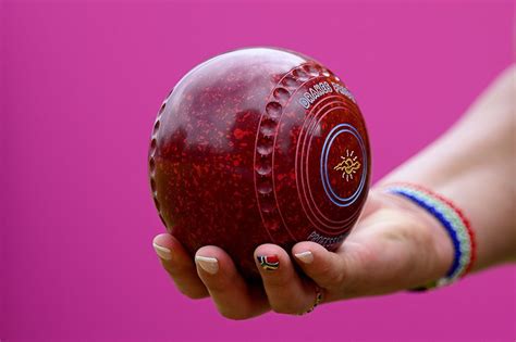 Bowls on the international stage in 2023 – World Bowls