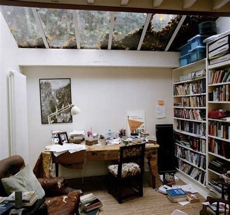 Workspaces Of The Creative People | Others