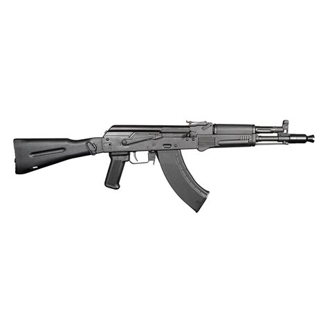 Shop Kalashnikov Firearms and Accessories - Kalashnikov USA