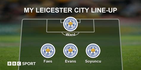 leicester-city-starting-xi-202223-ba25c19bfa5c21fb47b9d4e012bb5833.jpg