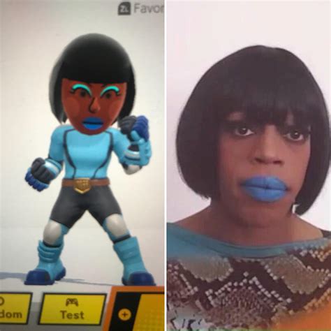 Jush joins the battle! : r/rupaulsdragrace