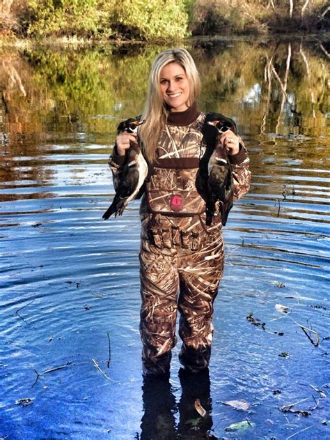 Gator waders! #duckhunting | Hunting clothes, Hunting women, Womens ...