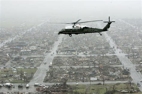 Greensburg Tornado - Photo 1 - CBS News