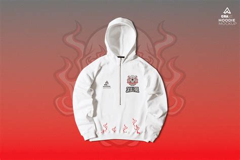 Hoodies 2023 :: Behance