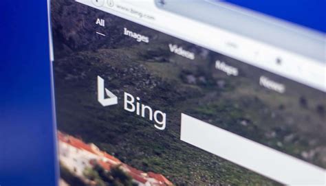 Microsoft Bing AI Chatbot Poisoned with Malicious Ads - CPO Magazine