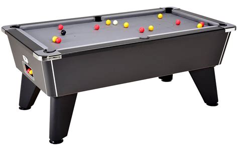 Best pool table brands Buying Guide | Top Pick | Pool table, Best pool tables, Cool pools