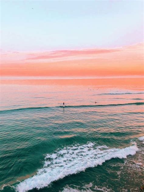 VSCO - happinessinpixels | Nature photography, Surfing, Scenery