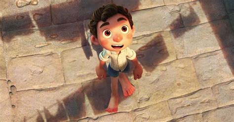 WATCH: ‘Luca’ Disney Pixar Trailer