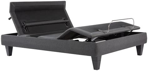 BEAUTYREST Black Luxury Adjustable Base | Mattress Firm New Mexico