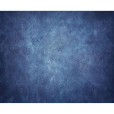 Click Props Backdrops Fine Art Naval Blue Backdrop MP546 B&H