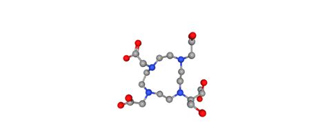 Gadobutrol Monohydrate | Seven Star Pharmaceutical | CPHI Online