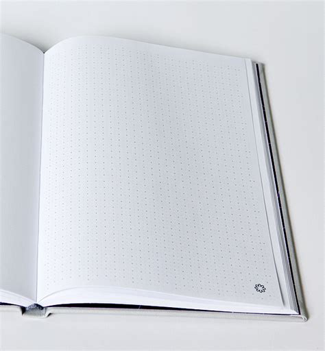 Designer Notebooks :: Behance