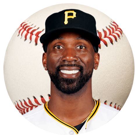 Where Is Andrew McCutchen From? | | RevUp Sports