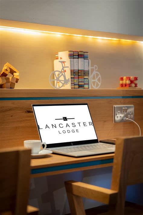 LANCASTER LODGE desde $2,646 (Cork) - opiniones y comentarios - hotel ...