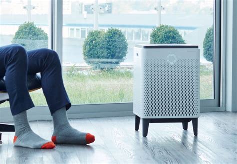 6 Best Whole House Air Purifiers Reviewed in Detail (Summer 2024)