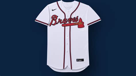 MLB uniforms, ranked: Ranking all 30 teams' uniforms ahead of the 2020 season | Sporting News