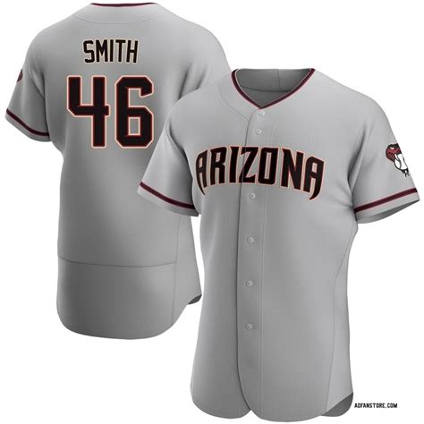 Arizona Diamondbacks 2024 Jerseys - Dacie Dorothy