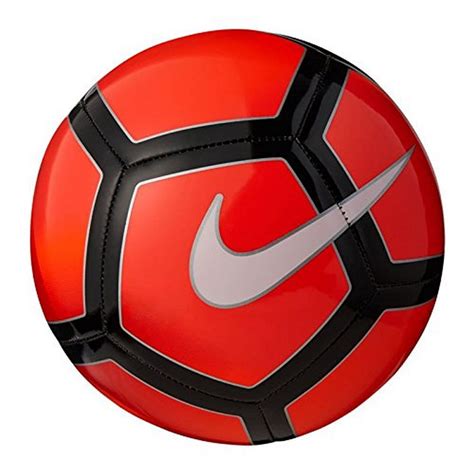 Nike Soccer Balls 2013