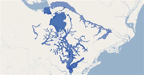 Berkeley County, SC FEMA Floodplain | GIS Map Data | Berkeley County ...