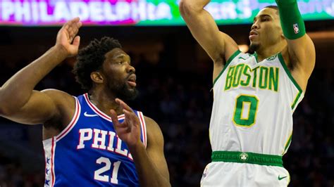 Boston Celtics vs Philadelphia 76ers Full Game Highlights [December 12 ...