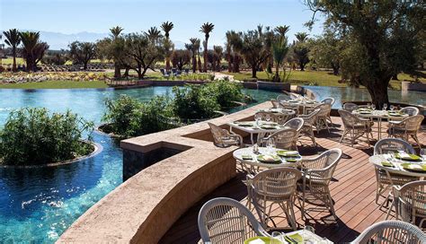 5 Family-Friendly Hotels in Marrakech You'll Absolutely Adore - MiniTime